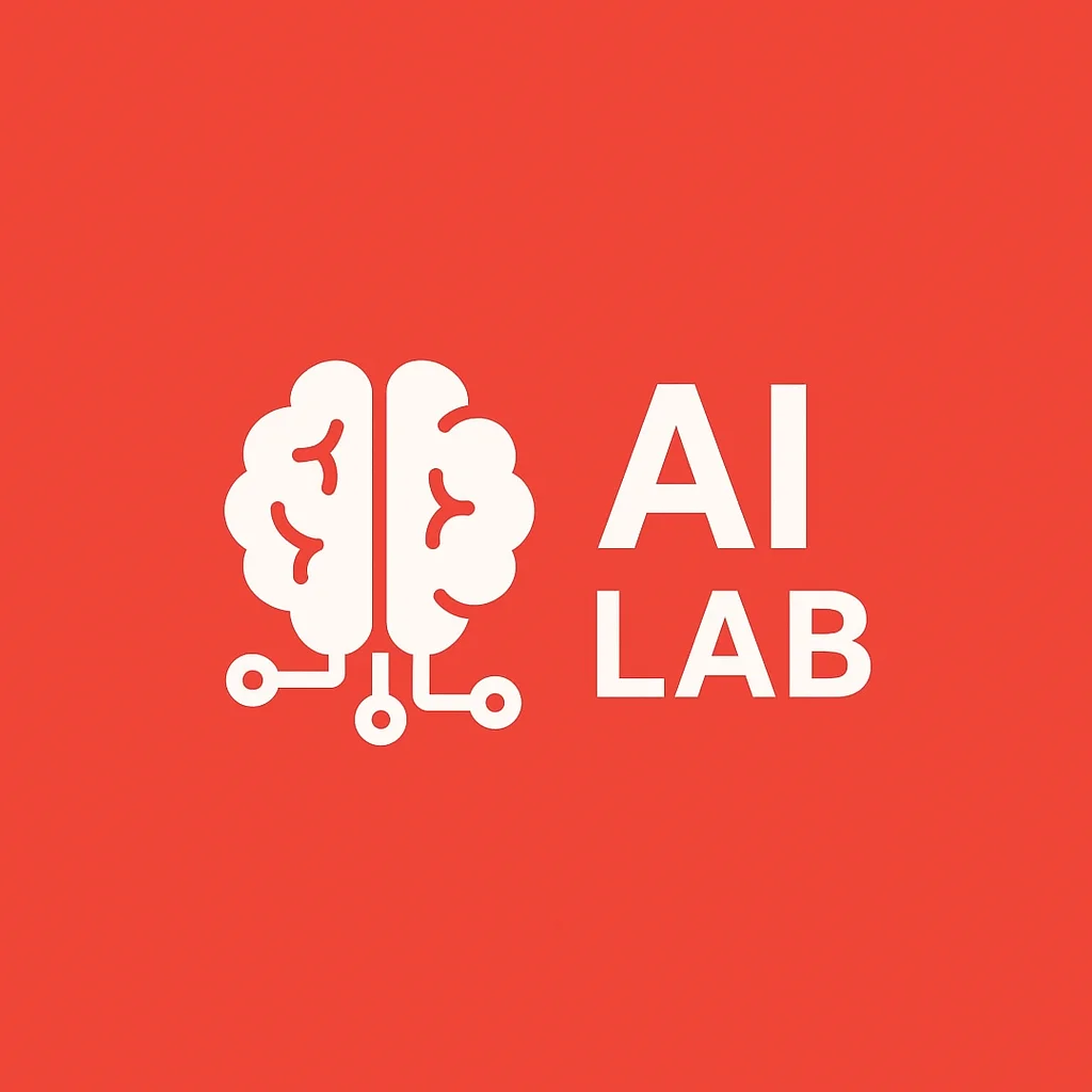 AILAB