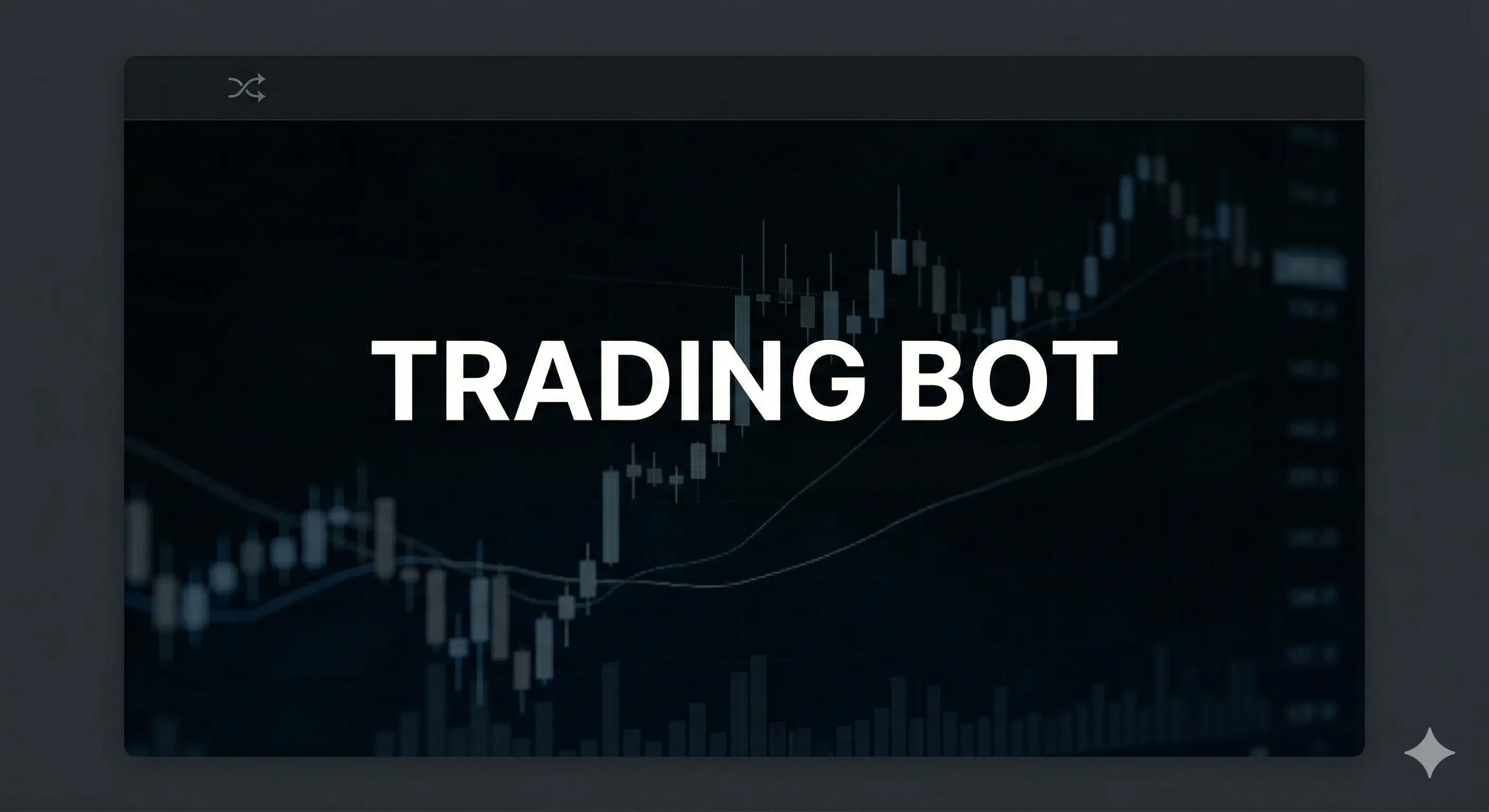 Trading Bot Automático